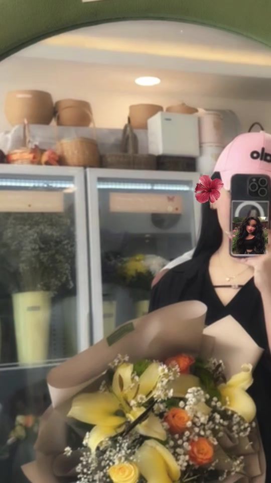 TikTok video thumbnail by toty___6