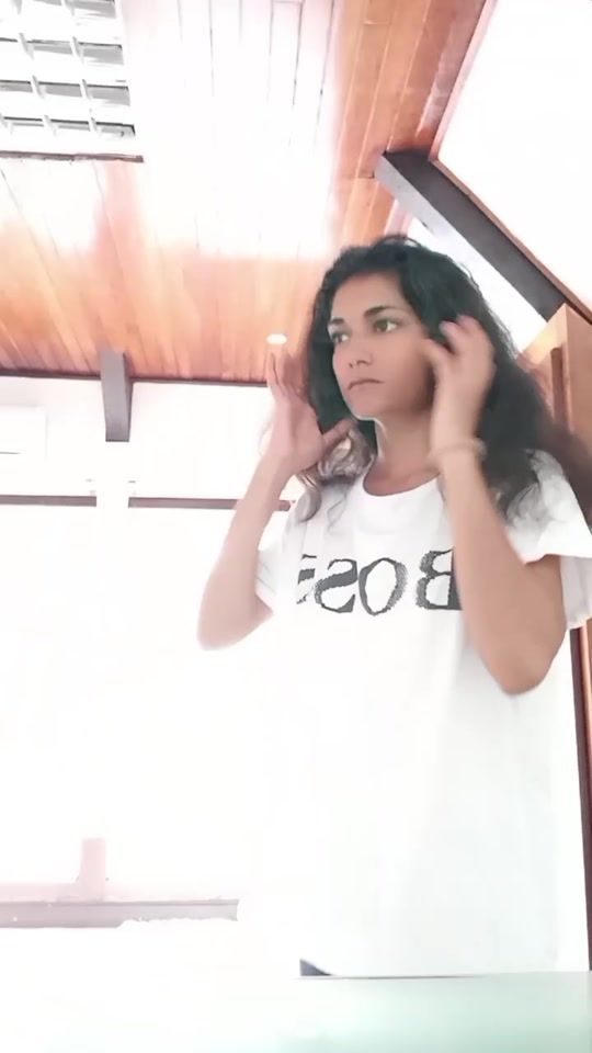 TikTok video thumbnail by nayragoetia