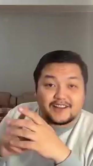 TikTok video thumbnail by elsuhagch