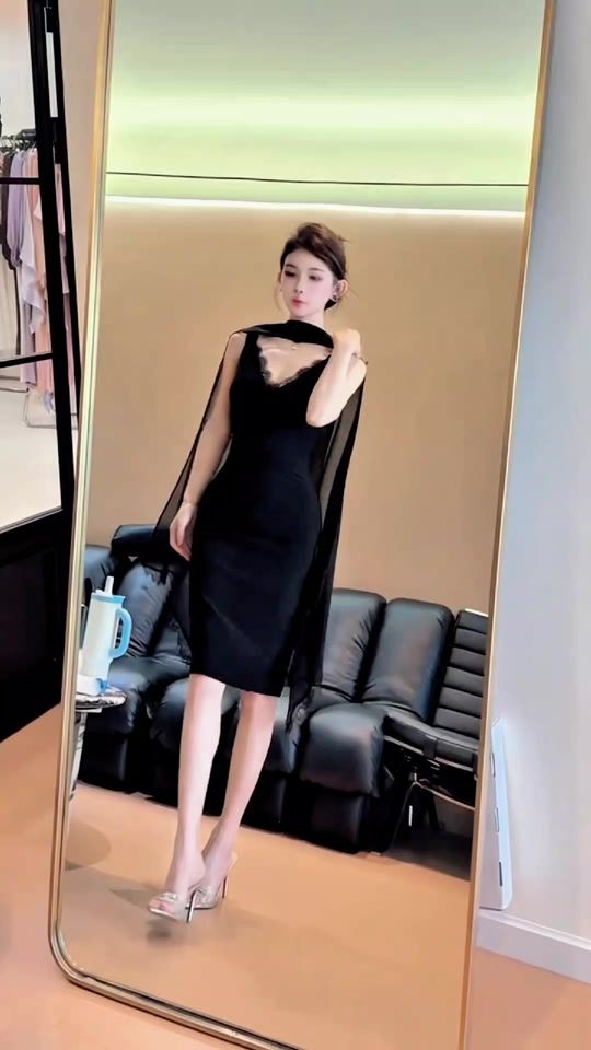 TikTok video thumbnail by yuko_1227