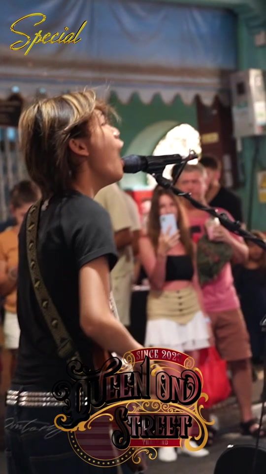 TikTok video thumbnail by queen_on_street