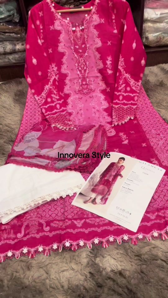 TikTok video thumbnail by innoverastyle