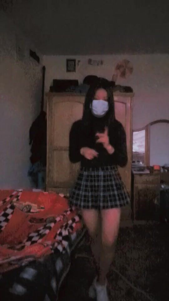 TikTok video thumbnail by yudit381
