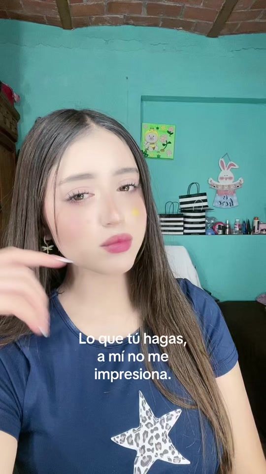 TikTok video thumbnail by sara_dmp5