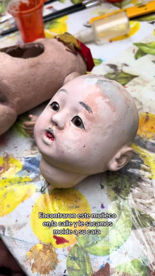TikTok video thumbnail by boris.borquez