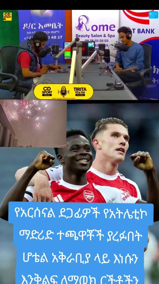 TikTok video thumbnail by 2mmmmmw
