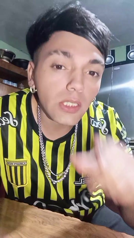 TikTok video thumbnail by leg_lenix