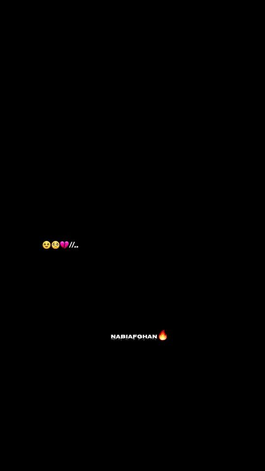 TikTok video thumbnail by nabiafghan53