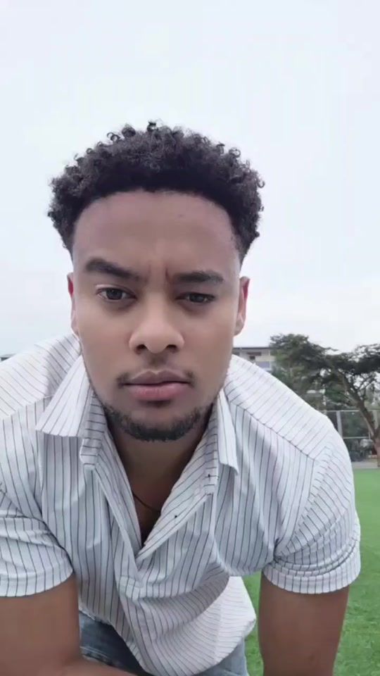 TikTok video thumbnail by 724dawit