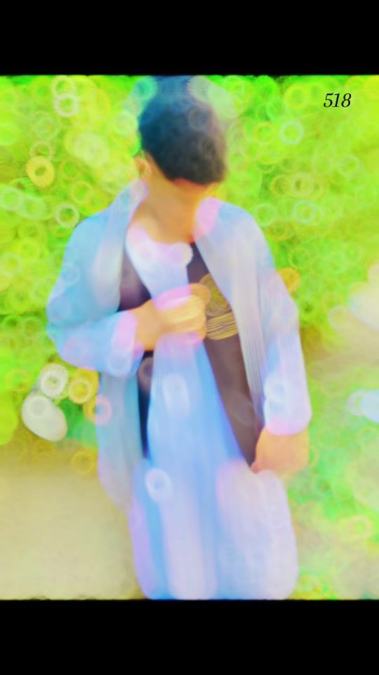 TikTok video thumbnail by ahmed.d.249