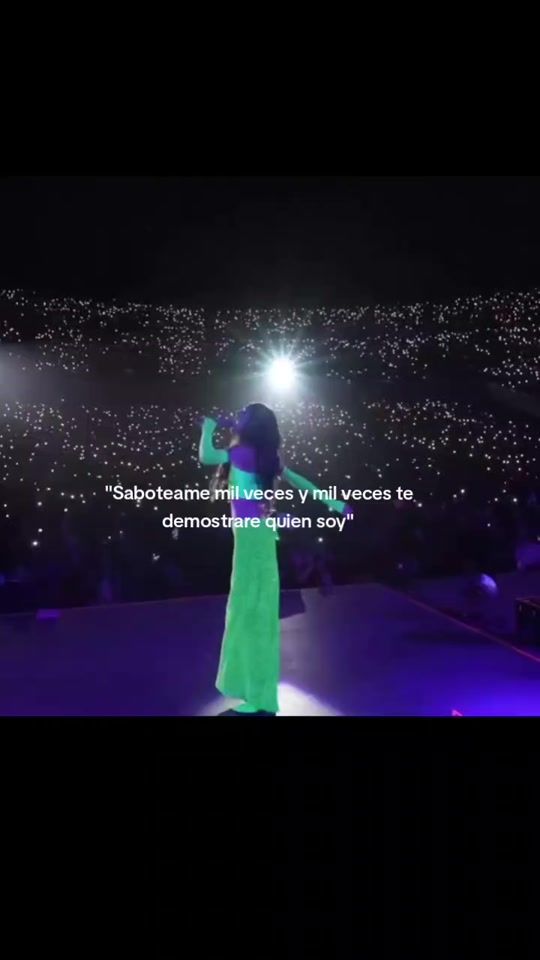 TikTok video thumbnail by violetta_.edits__