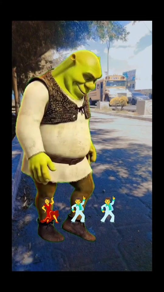 TikTok video thumbnail by esperanza.653