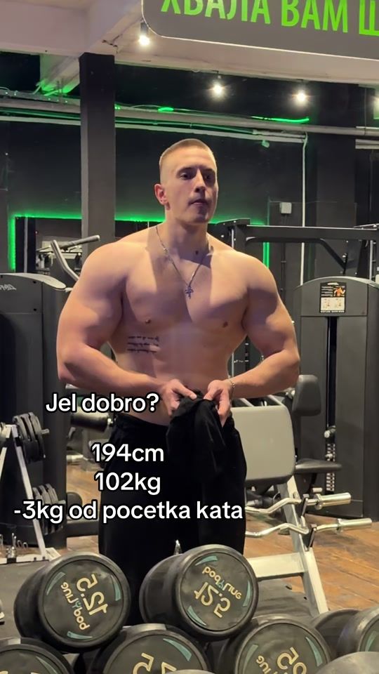 TikTok video thumbnail by vukota_timic