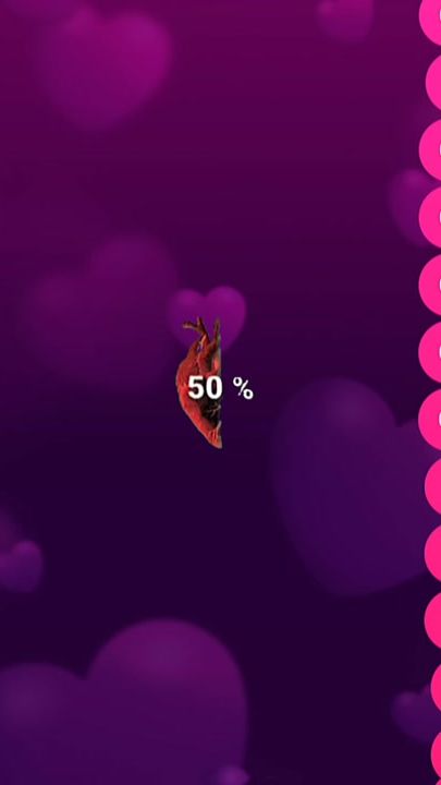 TikTok video thumbnail by jannat.apa.21