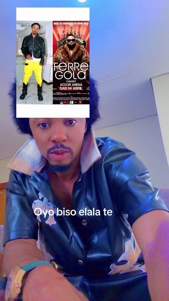 TikTok video thumbnail by staryagondo21