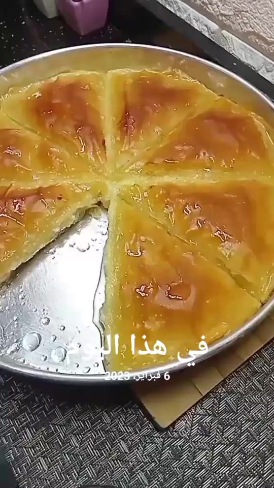 TikTok video thumbnail by h_e_n_d_00