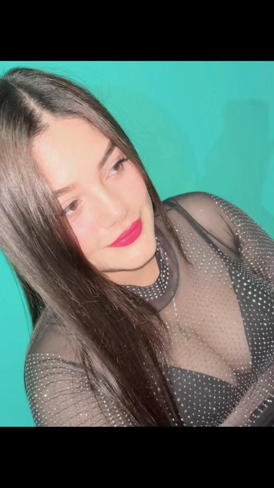 TikTok video thumbnail by natyprieto2