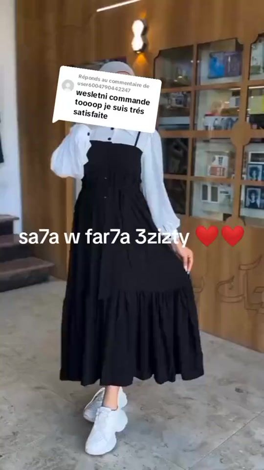 TikTok video thumbnail by dorsaff36