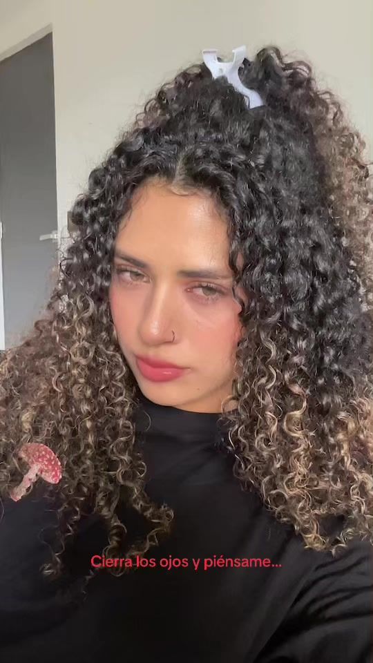 TikTok video thumbnail by medusadj_