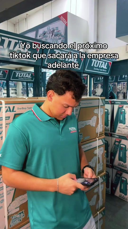 TikTok video thumbnail by totalstoresv