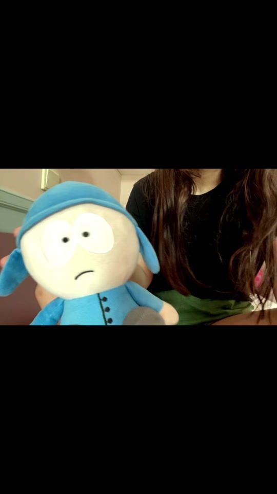 TikTok video thumbnail by yess_q13