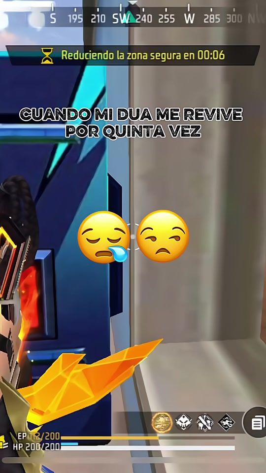TikTok video thumbnail by noah_uy_