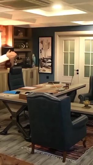 TikTok video thumbnail by halil.ibrahimkarasu0