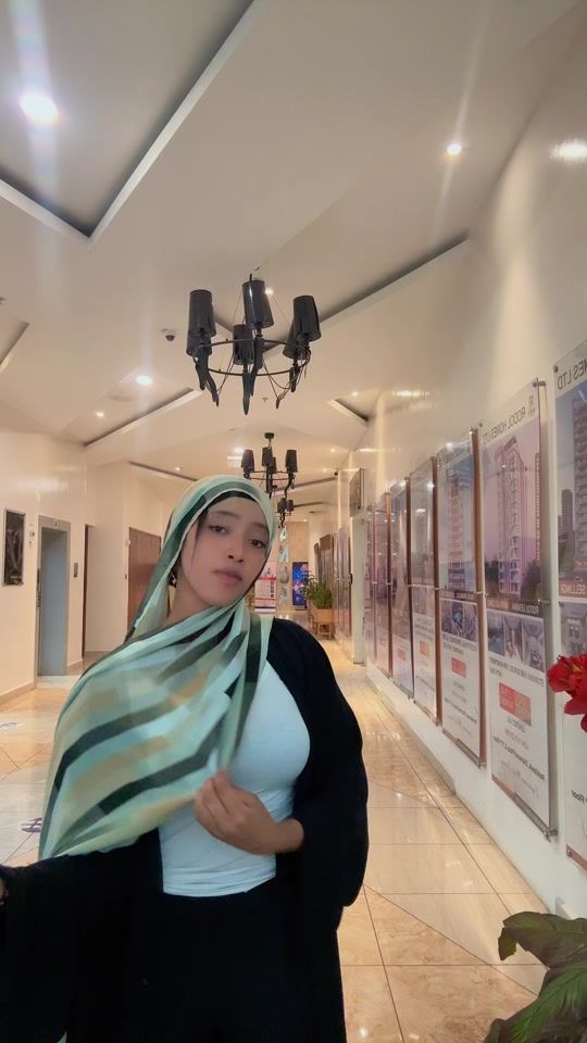 TikTok video thumbnail by hafsabbe1