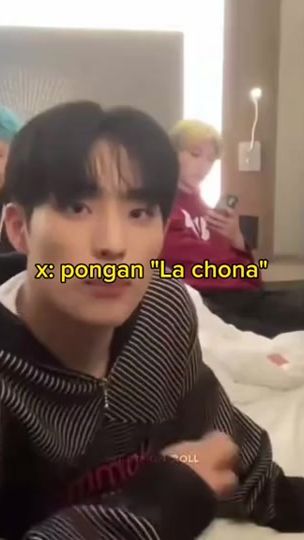 TikTok video thumbnail by isi32432993773