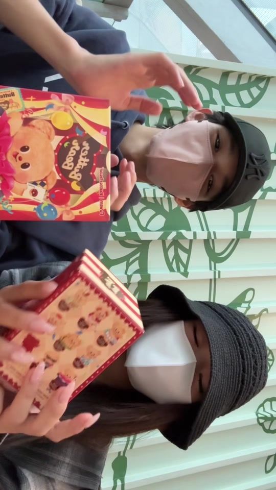 TikTok video thumbnail by shun_kurasawa