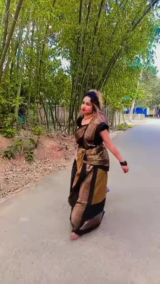 TikTok video thumbnail by nilakas377