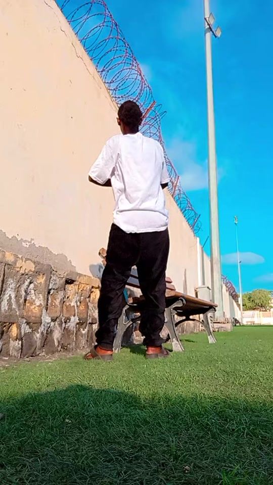 TikTok video thumbnail by dekaindian2