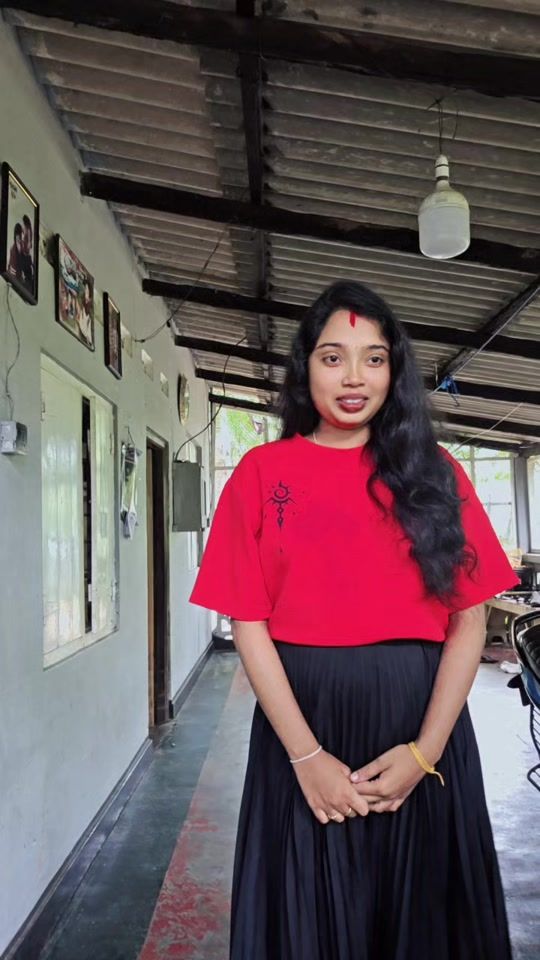 TikTok video thumbnail by miro_agera