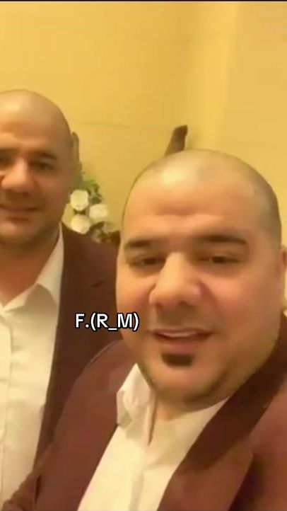 TikTok video thumbnail by f.raad_methak