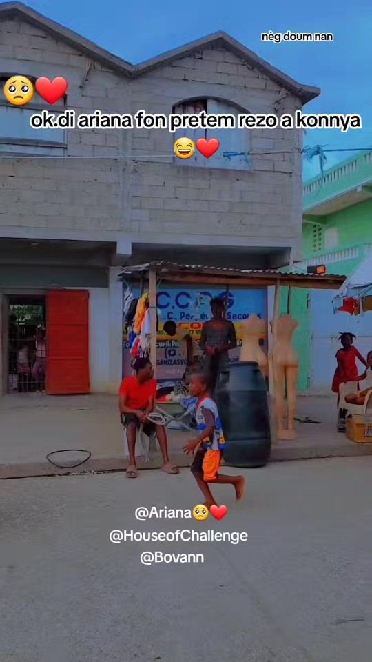 TikTok video thumbnail by ng.doum..nan
