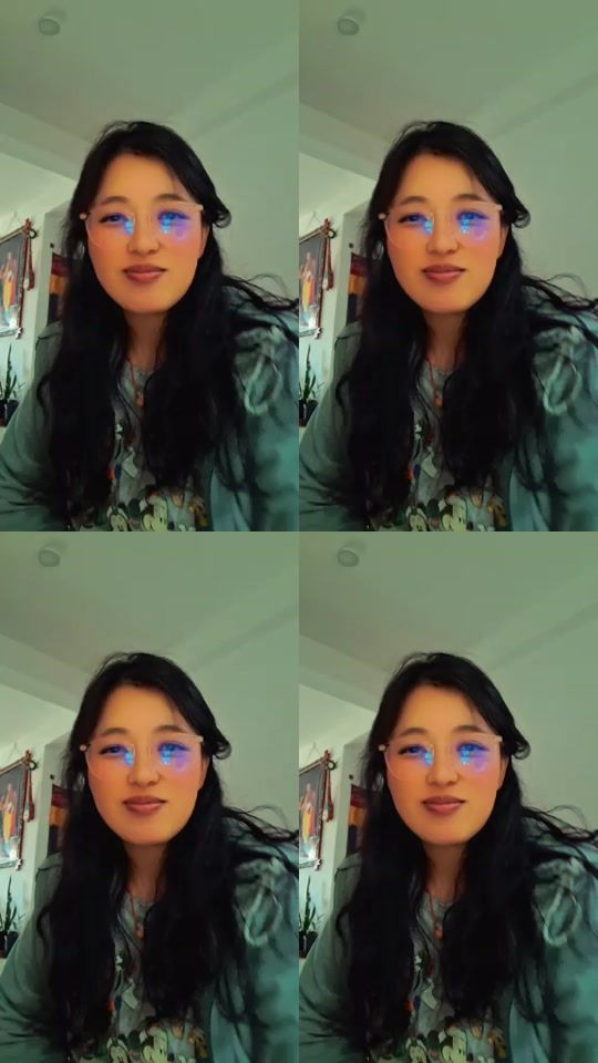 TikTok video thumbnail by tsheringdukar70