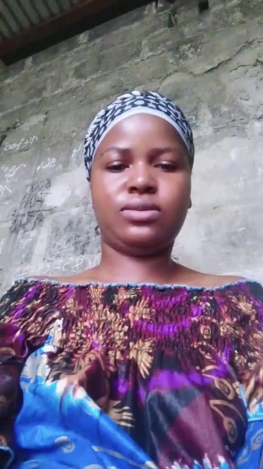 TikTok video thumbnail by vinalaperle778