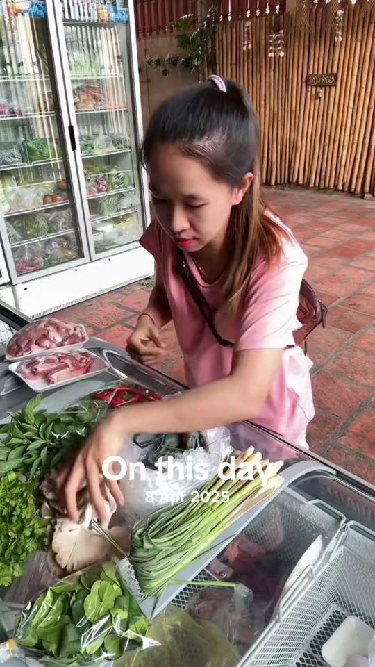 TikTok video thumbnail by mssneng168