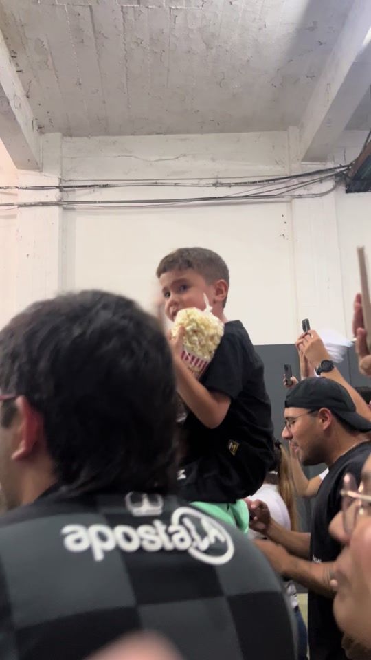TikTok video thumbnail by marlez10