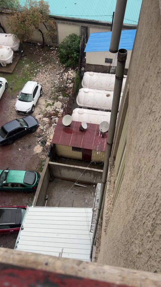 TikTok video thumbnail by hani12817