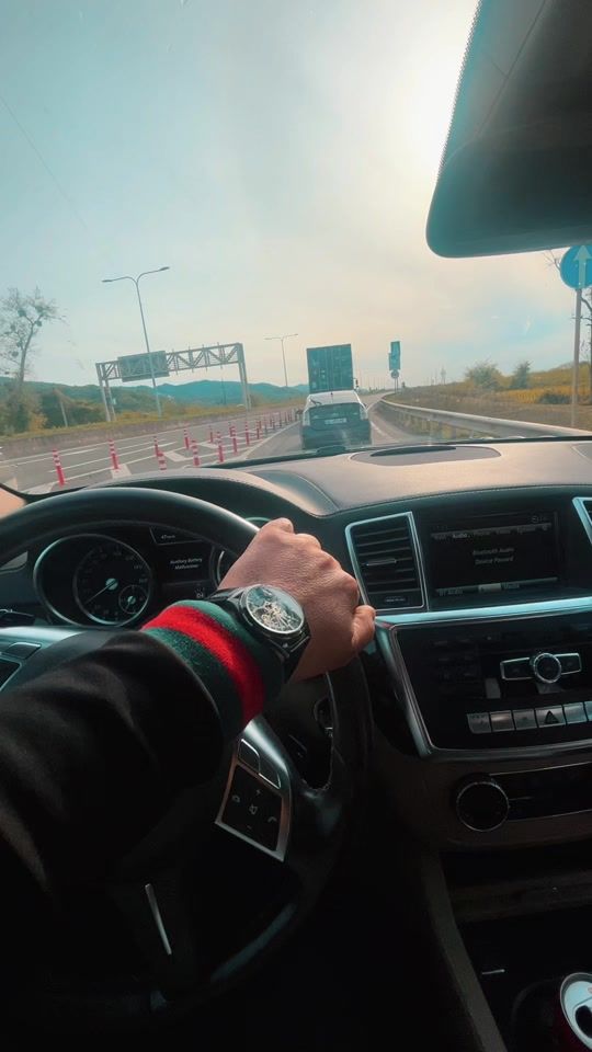 TikTok video thumbnail by lixacha_777
