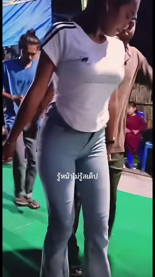 TikTok video thumbnail by sataporn2536