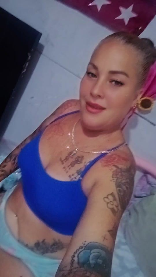 TikTok video thumbnail by btkd23