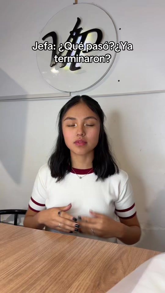 TikTok video thumbnail by vip_sucre