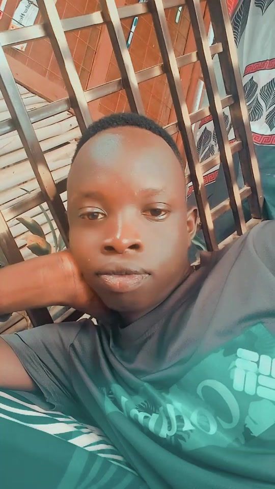 TikTok video thumbnail by akolabuk3