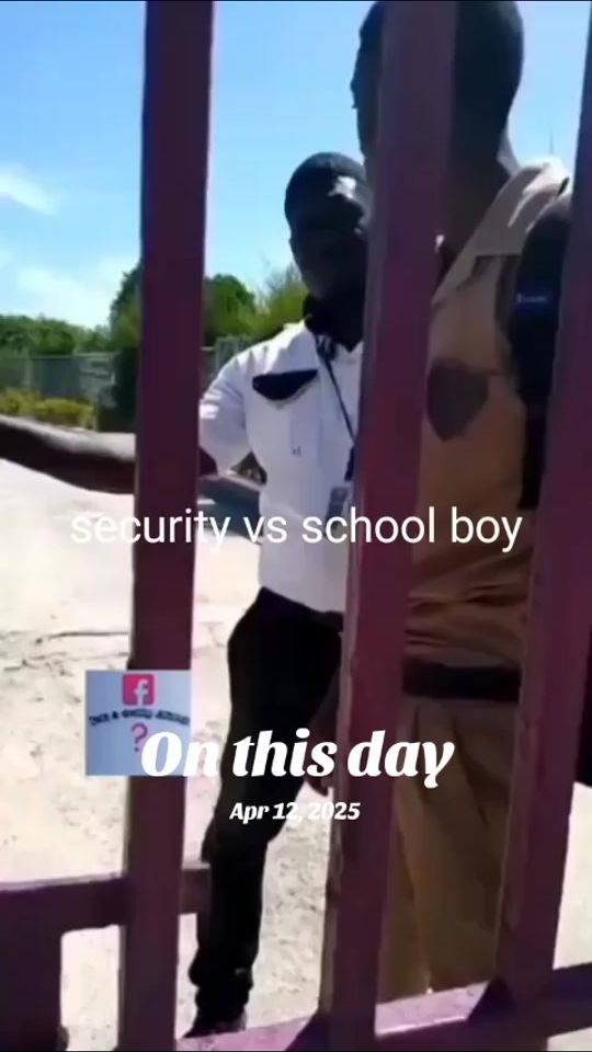 TikTok video thumbnail by medzbossmedia
