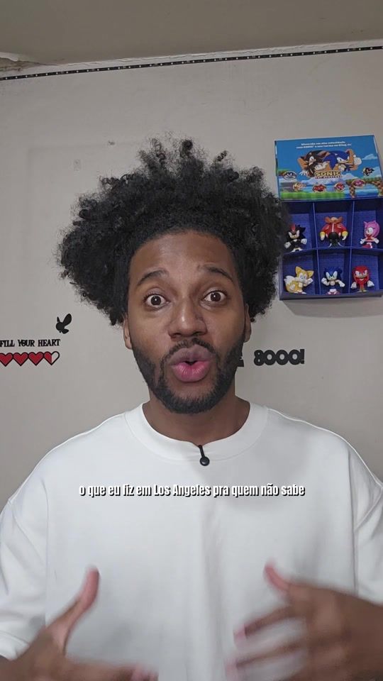 TikTok video thumbnail by esdrassaturninoo