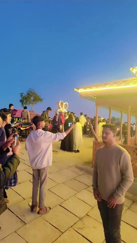 TikTok video thumbnail by monirkhan1941