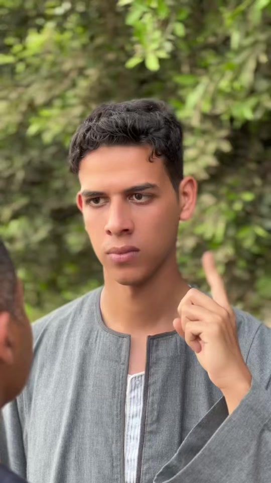TikTok video thumbnail by kareem_alaa4