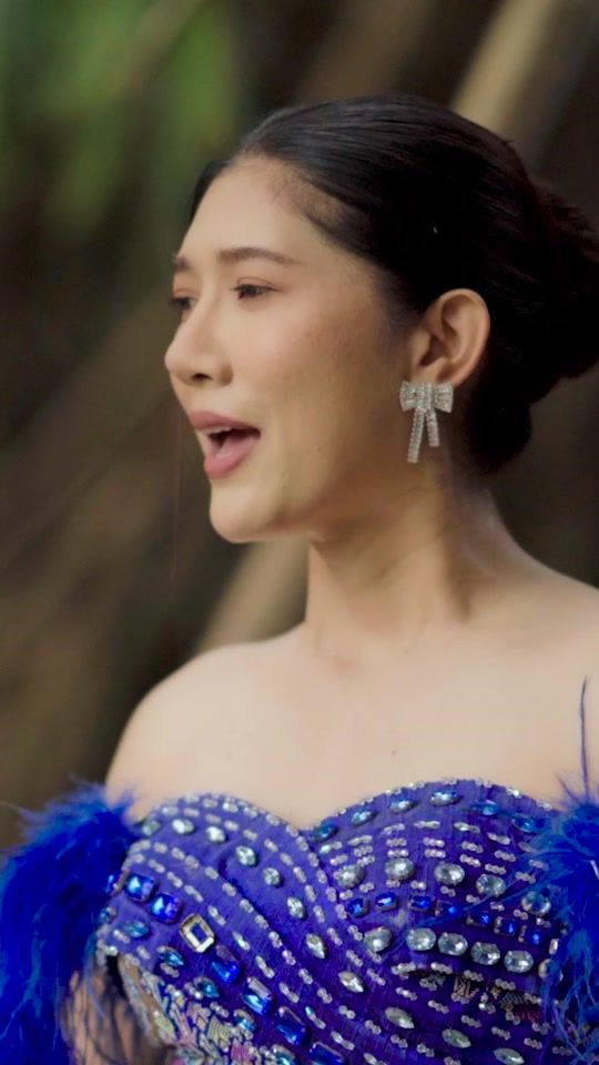 TikTok video thumbnail by jintarapoonlarp